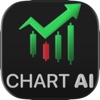 Chart AI: Your AI Trading co. icon
