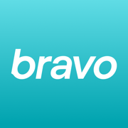 Bravo Rewards