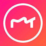 Meitu 메이투 - 베스트 보정 앱 & AI 카툰