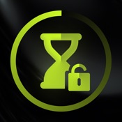 Super App Lock: Screen Time