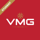 VMG English EMS