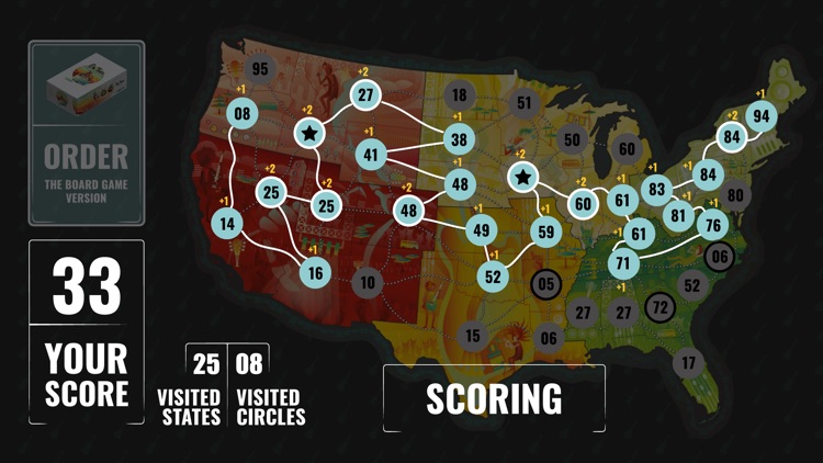 Allplay Games screenshot-6