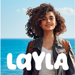 Layla: AI Trip Planner 