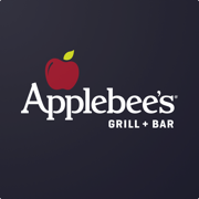 Applebee’s Rewards México