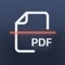 Introducing Scan Now, the ultimate PDF document scanner app for your iPhone