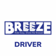 Breeze Driver App