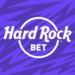 Hard Rock Bet: Sportsbook