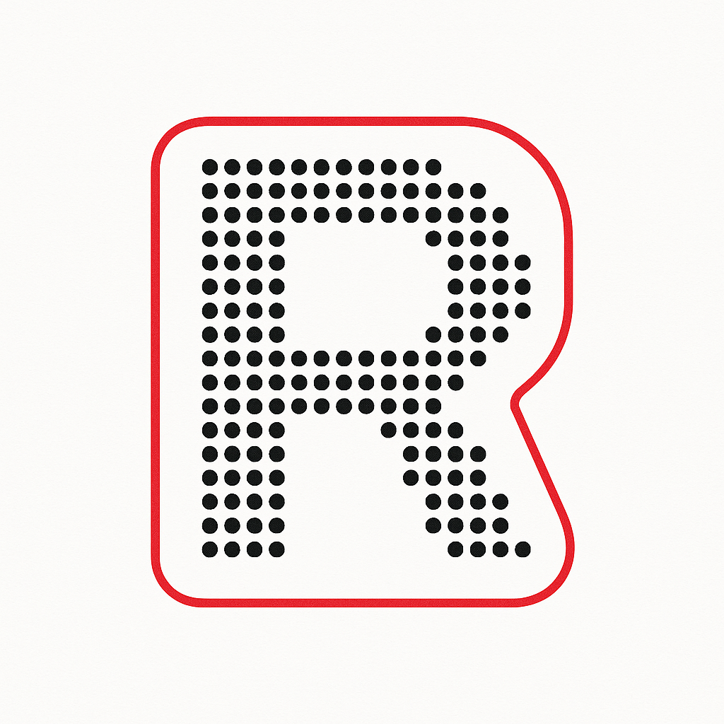 Get Rekishi for iOS, iPhone, iPad Aso Report