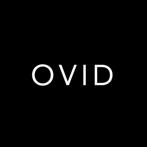 OVID Professionals