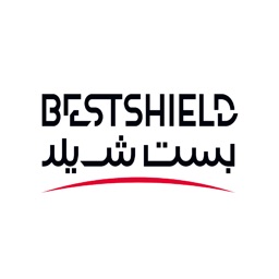 بست شيلد:جملة