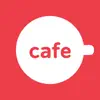 Similar 다음 카페 - Daum Cafe Apps