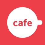Download 다음 카페 - Daum Cafe app