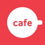 다음 카페 - Daum Cafe App Alternatives