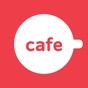 다음 카페 - Daum Cafe app download