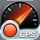 Speed Tracker. Pro