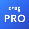 Get 다방프로 - 부동산 관리 시스템 for iOS, iPhone, iPad Aso Report