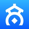 企商链 - 会员制管理系统 icon