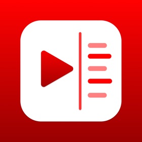 AI Video Summarize SumAI