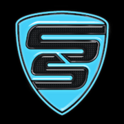 Supercar Service