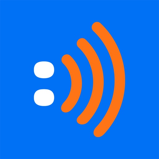 YouMail Voicemail & Spam Block