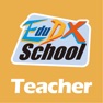 Get EduDX Teacher for iOS, iPhone, iPad Aso Report