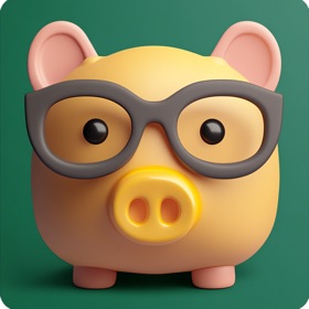 Marvin's Compound Calculator