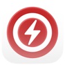 Get Elektro Portal for iOS, iPhone, iPad Aso Report