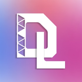 螢幕擷取畫面 (4) DLChat - ИИ ассистент
