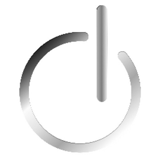 reset: ambient music