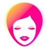 Facegym - フェイスヨガエクササイズ - iPadアプリ