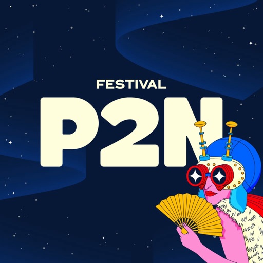 Papillons de Nuit 2026