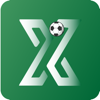 XScorez: Live scores & news - Futhertech Co., Limited