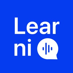 English Learning - AI LearniQ