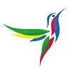Chorverband RLP icon