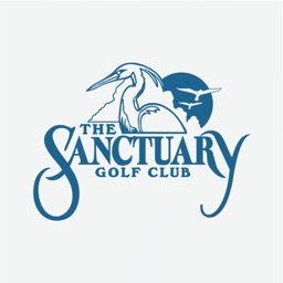 Sanctuary Golf Club