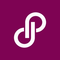 Poshmark: Buy & Sell Fashion