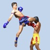 Muay Thai: The Complete Series