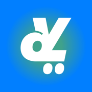 Yalla! Beyond Rewards