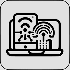 螢幕擷取畫面 (6) Simply IP Scanner