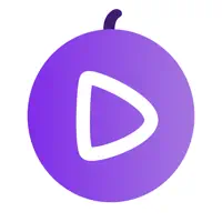 Cocopine: Kids Safety YouTube