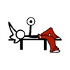 LiftKit: Gym Workout Log icon