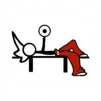 LiftKit: Gym Workout Log