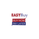 easybuykuwait