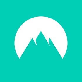 屏幕截图 (10) NordPass Password Manager