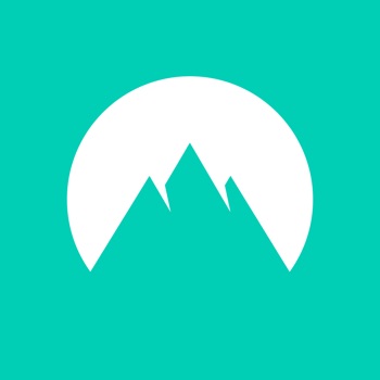 NordPass Wachtwoord Manager