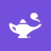 Storage Genie icon