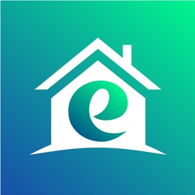 螢幕擷取畫面 (4) e House for ioShop