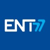 ENT 77