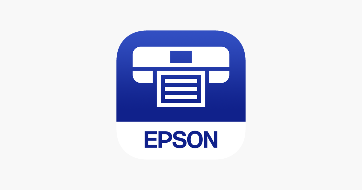 Эпсон фото скачать с официального сайта Фотопринтер Epson Stylus Photo R300 купить в Москве, цена 500 руб., продано 9