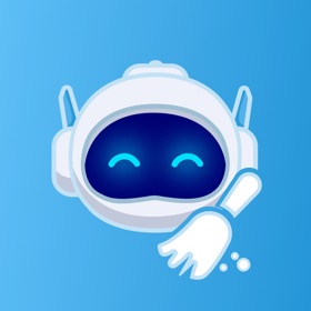 CleanerApp - ai clean storage